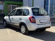 Lada (ВАЗ) Kalina II Ярославль  - изображение 23