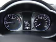 Datsun mi-DO Уфа  - изображение 32