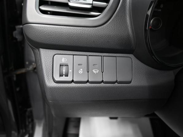 Kia Rio III с пробегом 2014 года, цена 825 000 рублей, 182477 км, седан, Автокод Объявления