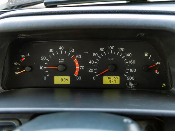 Lada (ВАЗ) 2115 с пробегом 2004 года, цена 288 000 рублей, 178354 км, седан, Автокод Объявления