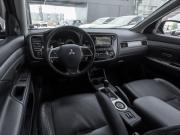 Mitsubishi Outlander III Москва  - изображение 31