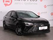 Chevrolet Monza II Рестайлинг Минеральные Воды  - изображение 21