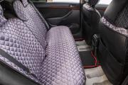 Toyota Avensis II Барнаул  - изображение 51