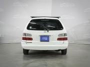 Toyota Corolla VII (E100) Новосибирск  - изображение 32