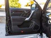 Haval H9 I Рестайлинг Волгоград  - изображение 68