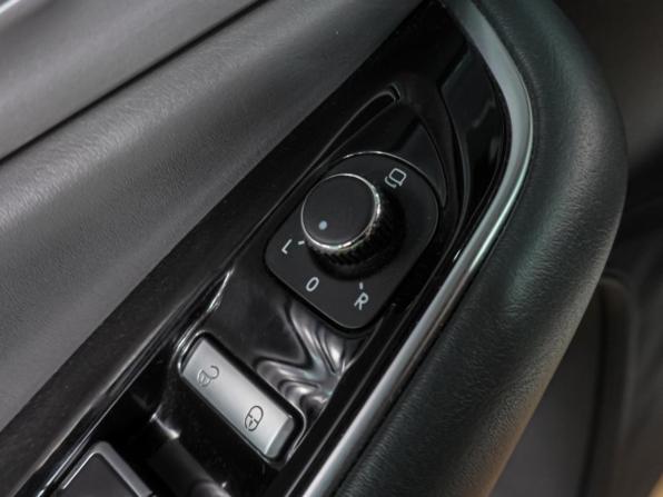 BAIC U5 Plus с пробегом 2024 года, цена 1 499 000 рублей, 13130 км, седан, Автокод Объявления