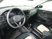 Volkswagen Polo VI Вологда  - изображение 26