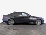 BMW 5 серии VII (G30/G31/G38) Рестайлинг Москва  - изображение 34