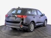 Mitsubishi Outlander III Рестайлинг 2 Москва  - изображение 32