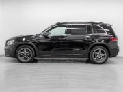 Mercedes-Benz GLB I (X247) Москва  - изображение 38