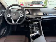 Changan Eado Plus Таганрог  - изображение 60