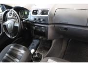 Skoda Fabia II Коломна  - изображение 20