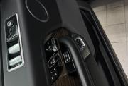 Land Rover Range Rover IV Рестайлинг Екатеринбург  - изображение 49