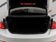 BMW 3 серии VI (F3x) Екатеринбург  - изображение 35