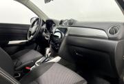 Suzuki Vitara II Нижний Новгород  - изображение 37