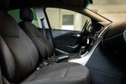 Opel Astra J Рестайлинг Уфа  - изображение 30