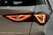 GAC GS3 Сургут  - изображение 39