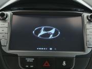 Hyundai ix35 I Рестайлинг Иваново  - изображение 34