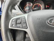 Lada (ВАЗ) Vesta I Стерлитамак  - изображение 39