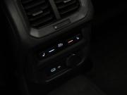 Volkswagen Tiguan II Рестайлинг Санкт-Петербург  - изображение 46
