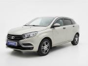 Lada (ВАЗ) XRAY I Борисоглебск  - изображение 2