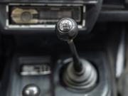 Lada (ВАЗ) 2121 (4x4) I Рестайлинг Волгоград  - изображение 42