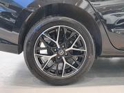 Changan Alsvin Казань  - изображение 44