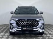 Chery Tiggo 7 Pro I Ростов-на-Дону  - изображение 20