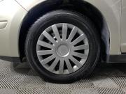 Nissan Tiida I Москва  - изображение 28