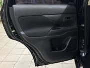 Mitsubishi Outlander III Рестайлинг 2 Волгоград  - изображение 33