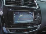 Mitsubishi ASX I Рестайлинг Ростов-на-Дону  - изображение 34