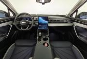 Geely Atlas II Волгоград  - изображение 35