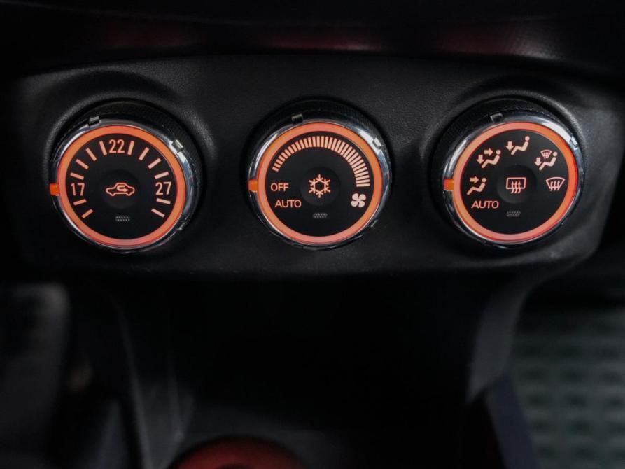Mitsubishi Outlander II Рестайлинг Ульяновск  - изображение 18