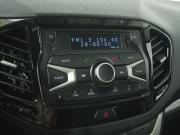 Lada (ВАЗ) Vesta I Вологда  - изображение 29