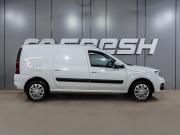Lada (ВАЗ) Largus I Рестайлинг Воронеж  - изображение 20