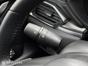 Mazda CX-5 II Рестайлинг Самара  - изображение 52