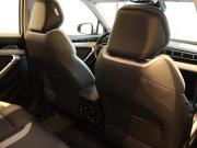 Geely Atlas II Москва  - изображение 52