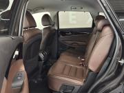 Kia Sorento III Prime Рестайлинг Волгоград  - изображение 36
