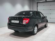 Lada (ВАЗ) Granta I Рестайлинг Екатеринбург  - изображение 25