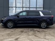Kia Carnival IV Ярославль  - изображение 24