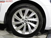 Skoda Superb III Белгород  - изображение 27
