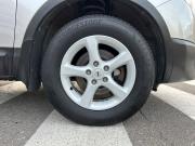 Nissan Qashqai I Рестайлинг Тверь  - изображение 35
