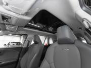 Toyota RAV4 VI (XA60) Москва  - изображение 38