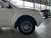 Lifan X60 I Рестайлинг Санкт-Петербург  - изображение 45