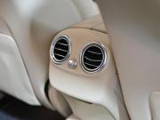 Mercedes-Benz C-Класс IV (W205) Москва  - изображение 50