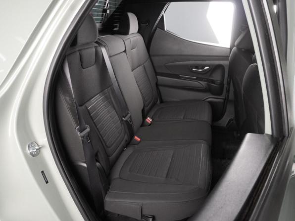 Hyundai Santa Cruz I с пробегом 2022 года, цена 4 789 000 рублей, 54113 км, offers.body_type.unknown, Автокод Объявления