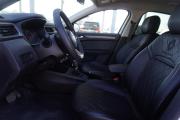Renault Arkana I Ульяновск  - изображение 30