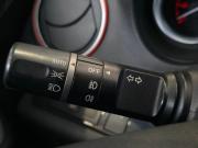 Mazda 6 II (GH) Таганрог  - изображение 41
