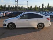 Lada (ВАЗ) Granta I Рестайлинг Набережные Челны  - изображение 35