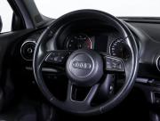 Audi A3 III (8V) Рестайлинг Москва  - изображение 33